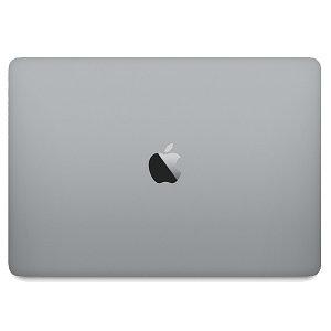 Ноутбук Apple MacBook Pro
