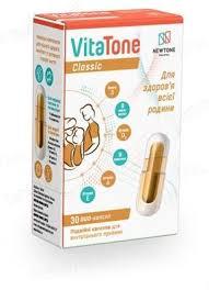 Витатон Классик (Vitatone Classic)