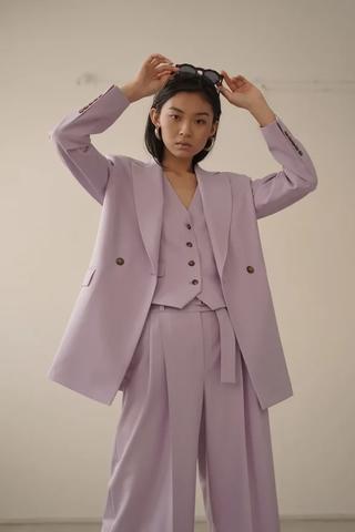 Костюм Vassa&Co