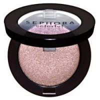 Тени для век Sephora