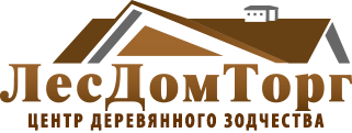 Строительная компания ЛесДомТорг