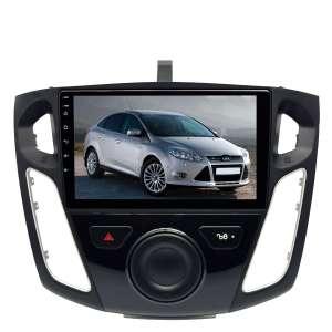 Автомагнитола LeTrun 3445-4166