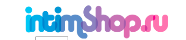 Интернет магазан IntimShop