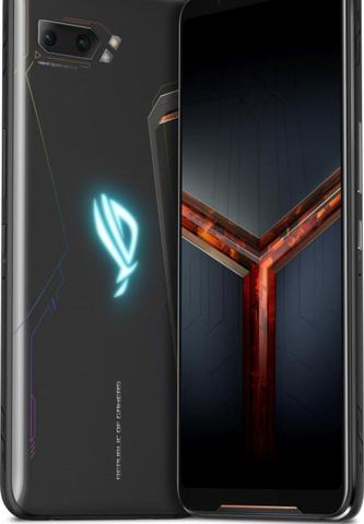 Телефон Asus Rog phone 2
