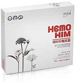 Atomy HemoHim
