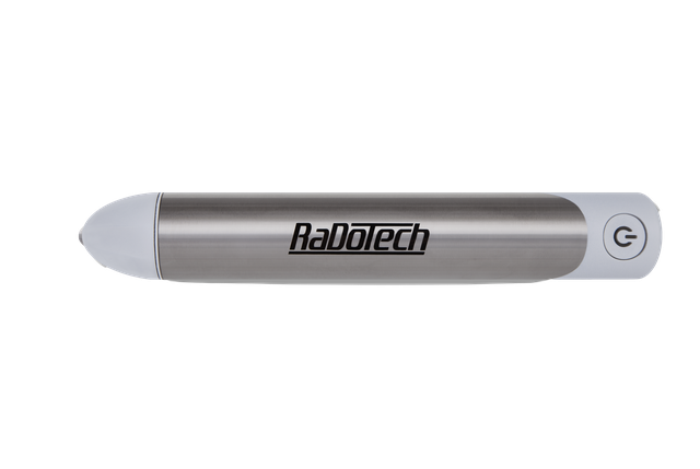 Radotech