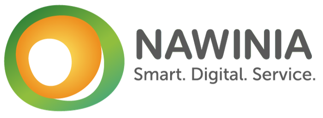 Nawinia