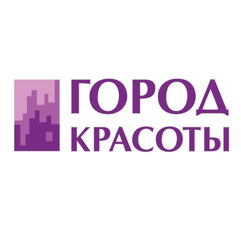 Салон Город Красоты