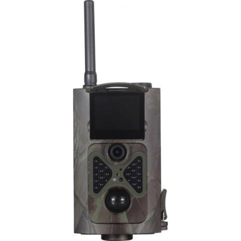 Фотоловушка Suntek-Филин НС-550G