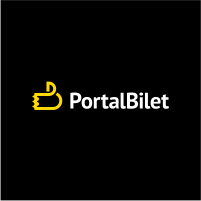 Национальный билетный портал PortalBilet.ru