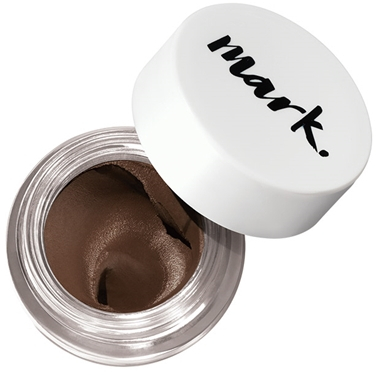 Помада для бровей Avon Mark