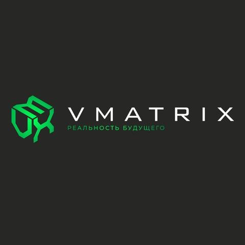 Квесты VMATRIX