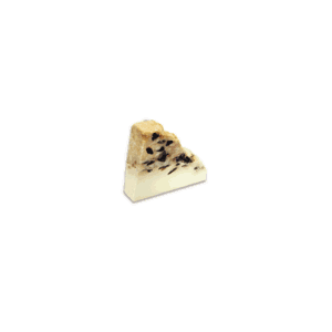 Мыло Lush Султан