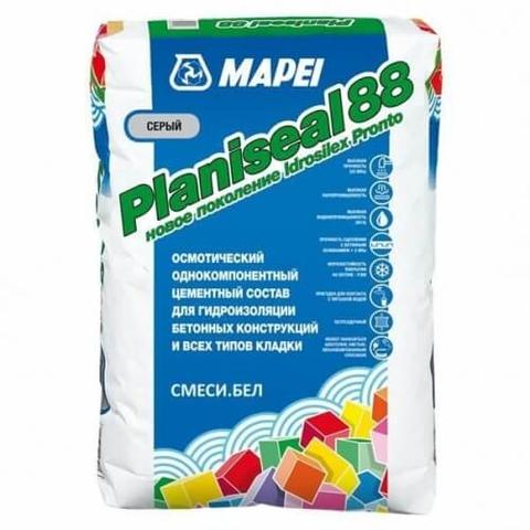 Planiseal 88 от Mapei