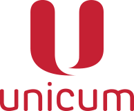 Unicum