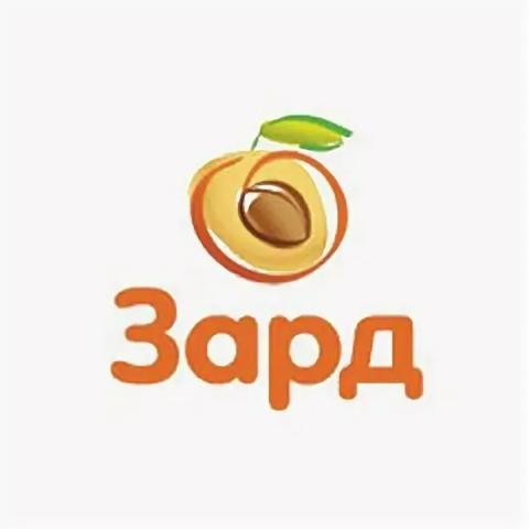 Олл Корп, Смс-рассылка
