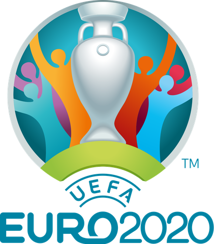 Евро-2020