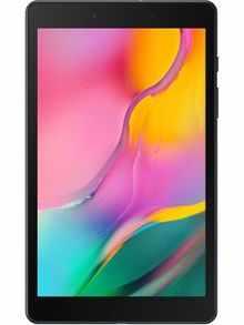 Планшет Samsung Galaxy Tab A8.0