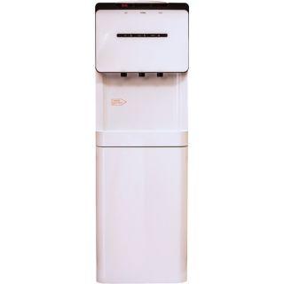 Кулер для воды Aqua Work YLR1-5-V908