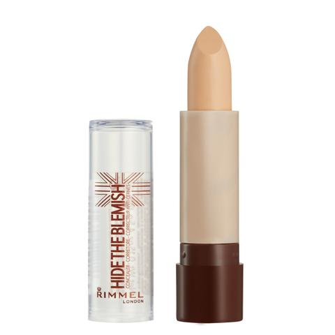 Консилер Rimmel Hide the Blemish