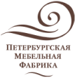 Мебель на заказ от pmfabrika.ru