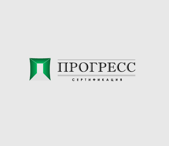 Юридическо-правовая компания Прогресс