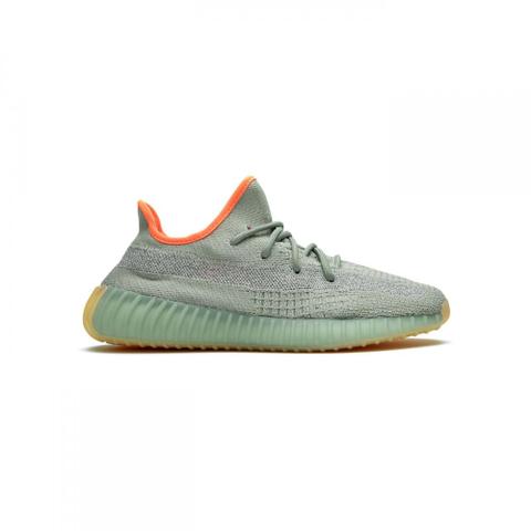 Yeezy Boost Moscow Official Yeezy