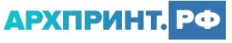 Архпринт
