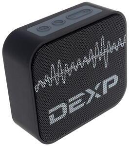 Колонка Dexp P-170