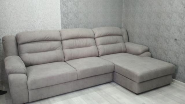 Диван Home Collection Денвер