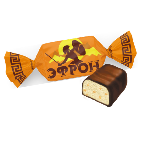 Конфеты Невский Кондитер «Эфрон»