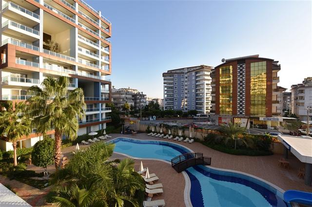 AZPO Real Estate