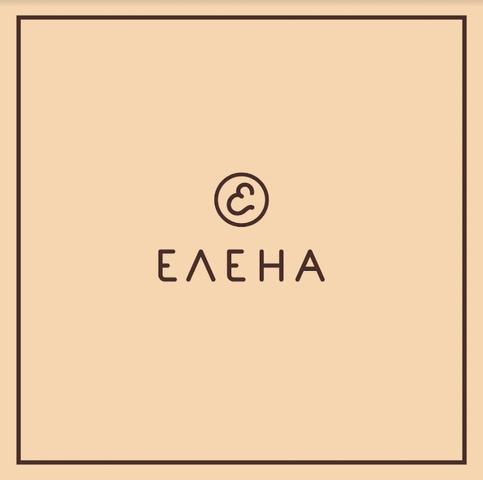 Мебельная фабрика Елена
