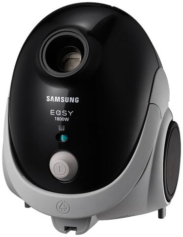 Пылесос Samsung Easy 