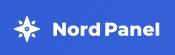 Nord Panel