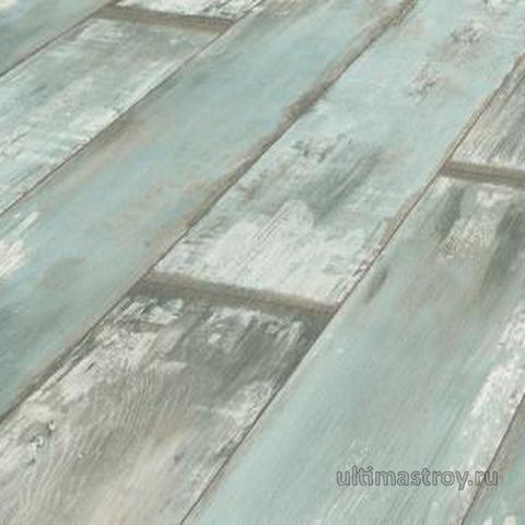 Ламинат Floorwood(Флорвуд)