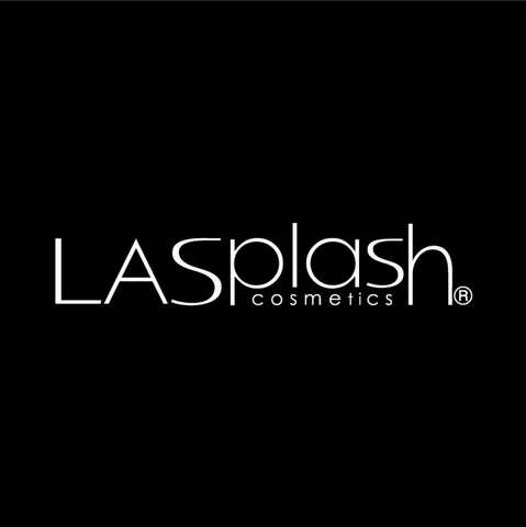Косметика LASplash Cosmetics