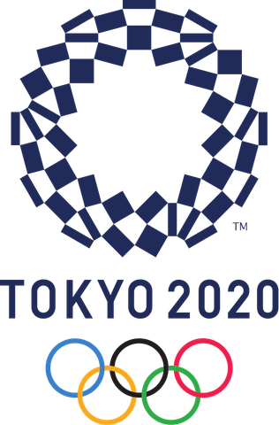 Токио-2020. Олимпиада