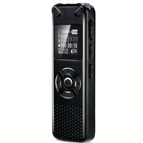Диктофон Vandlion V91