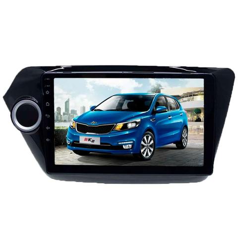 Автомагнитола LeTrun 1828-4644