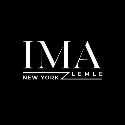 Модельное агентство IMA Lemle agency
