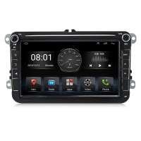 Автомагнитола LeTrun 4645