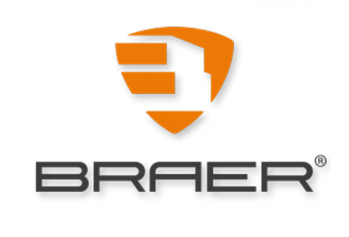 Торговый Дом BRAER