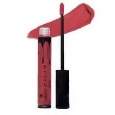Блеск для губ PARISA Cosmetics Dream, тон 30
