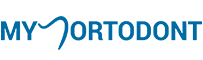 Стоматологическая клиника Стоматология Мой Ортодонт, Москва