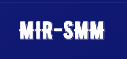 Отзывы об агентстве MIR-SMM