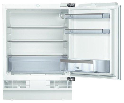 Холодильник Bosch UR15A50