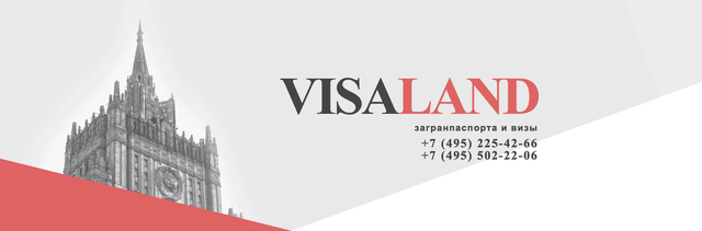 Консульская Информационная Служба