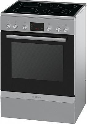 Плита Bosch HCA744351R