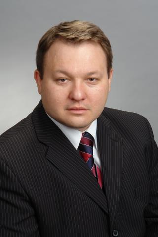 Понятие и значение слова ЛЮБОВЬ